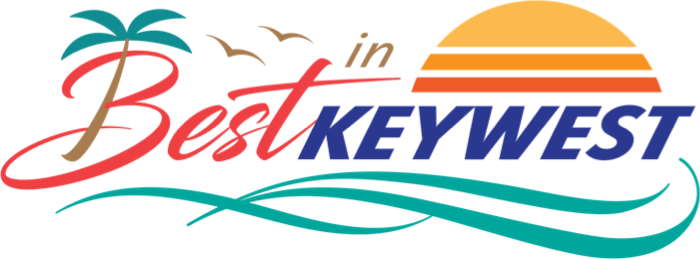 Best In Key West